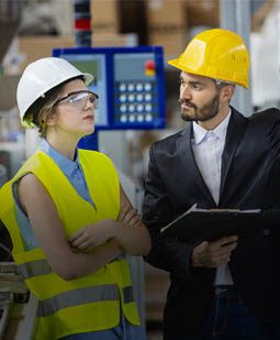 engenheiro-seguranca-trabalho