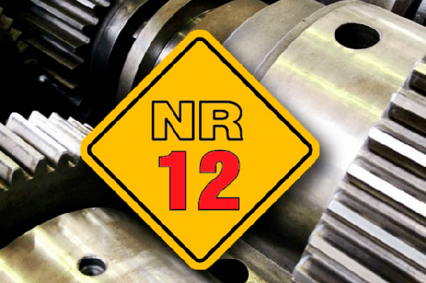 nr-12-seguranca-no-trabalho-em-maquinas-e-equipamentos