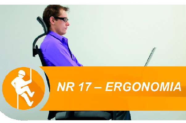 nr-17-ergonomia-treinamentos