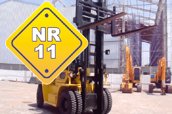 nr11-transporte-movimentacao-armazenagem-e-manuseio-de-materiais