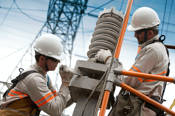 prevencao-de-riscos-no-trabalho-com-eletricidade