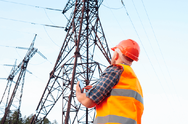 seguranca-sistema-eletrico-potencia-sep