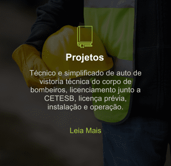 PRESEG – SITE ARTES (4)